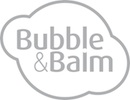 Bubble and Balm